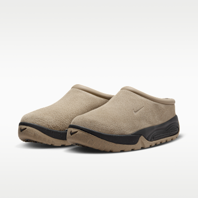 靴 Nike acg rufus ACG+RUFUS.png
